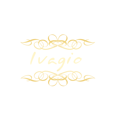 Ivagio