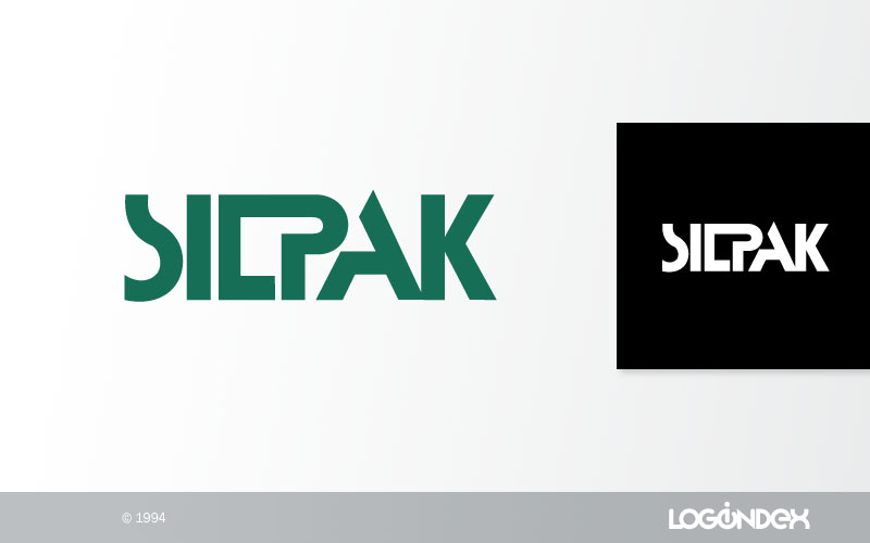 silpak