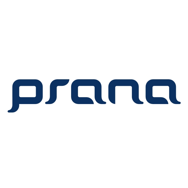PRANA clothing company