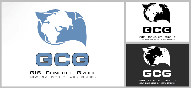 &quot;Gis Consult Group&quot;