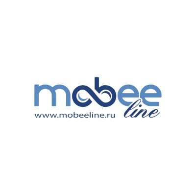 MobeeLine