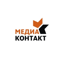 Медиа Контакт