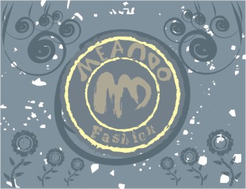макет2