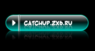 Кнопка для сайта