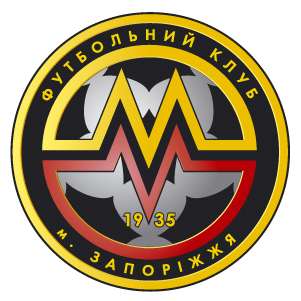 Ре-дизайн логотипа
