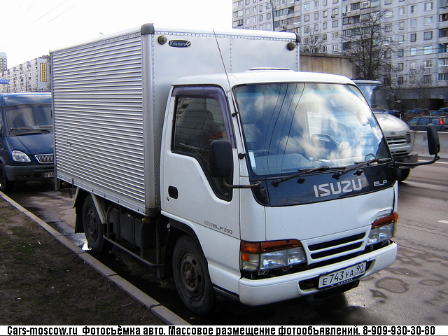 Cars-Moscow.ru