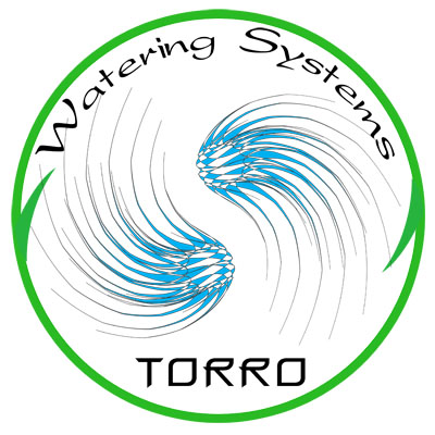 Torro