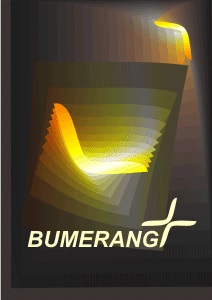 Bumerang