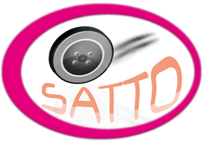 SATTO