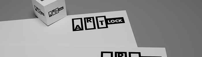 ArtLock