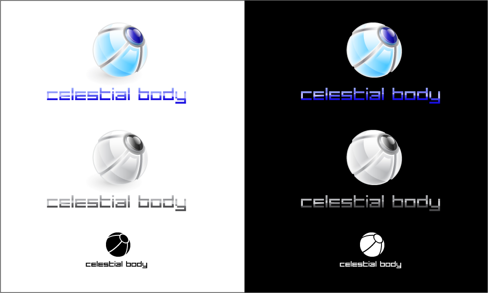 Celestial