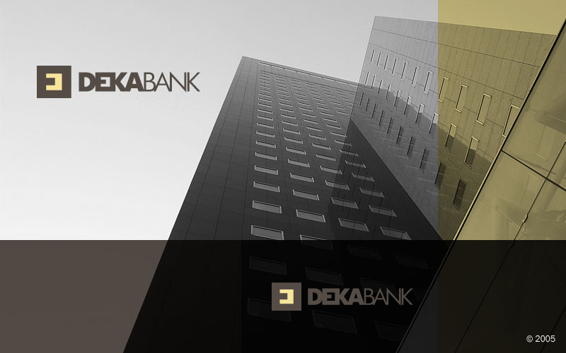 Dekabank