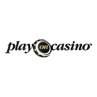 PlayonCasino