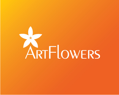 ArtFlowers