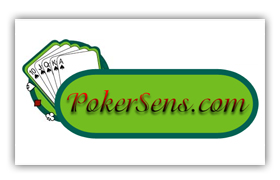 Логотип на шапку для будущего дизайна онлайн-казино.