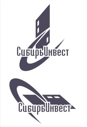 СибирьИнвест 01