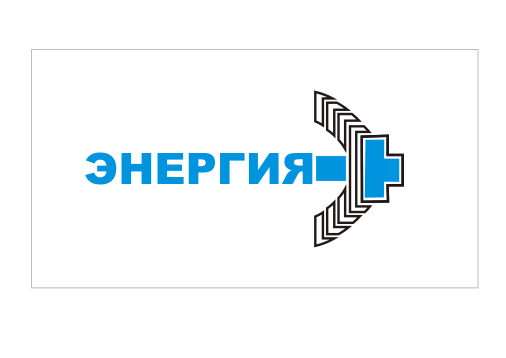 ЭНЕРГИЯ +