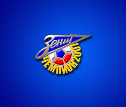 Знак