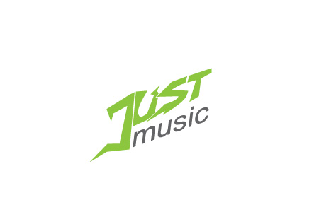 Just Music