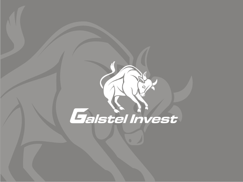 Galstel Invest