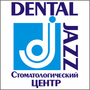 Логотип для стоматологического центра