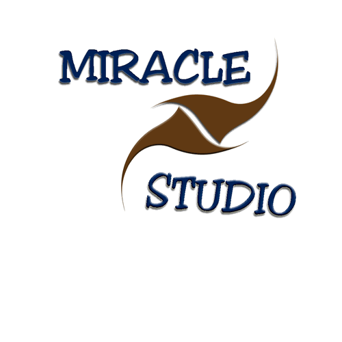 MIRACL STUDIO