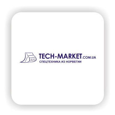 TechMarket