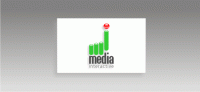 media int 4