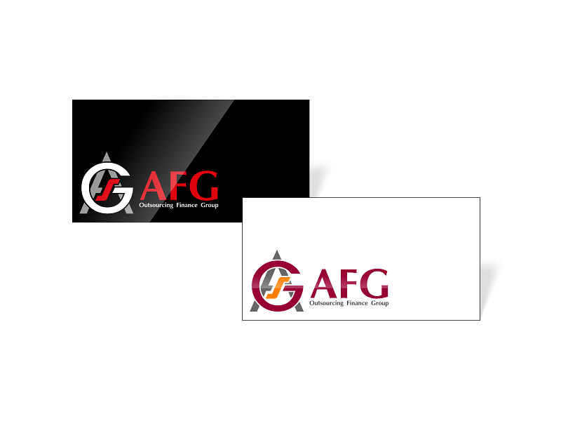 АФГ