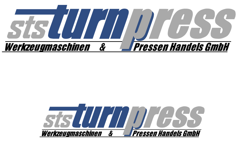 &quot;ststurnpress&quot;