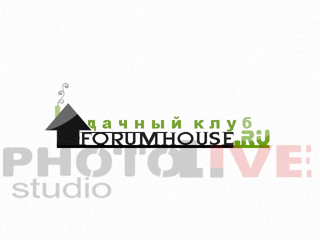 FORUMHOUSE