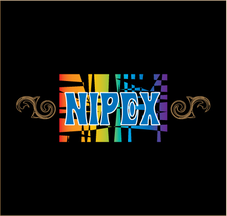 Nipex