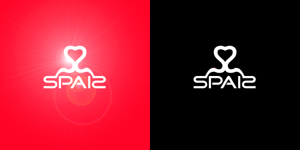 SpaiSDesign