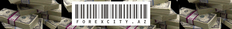 ForexCity