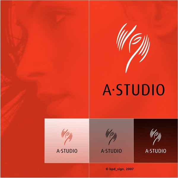 A-studio