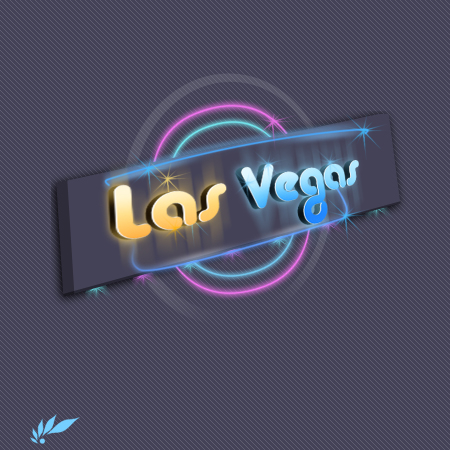 Las Vegas