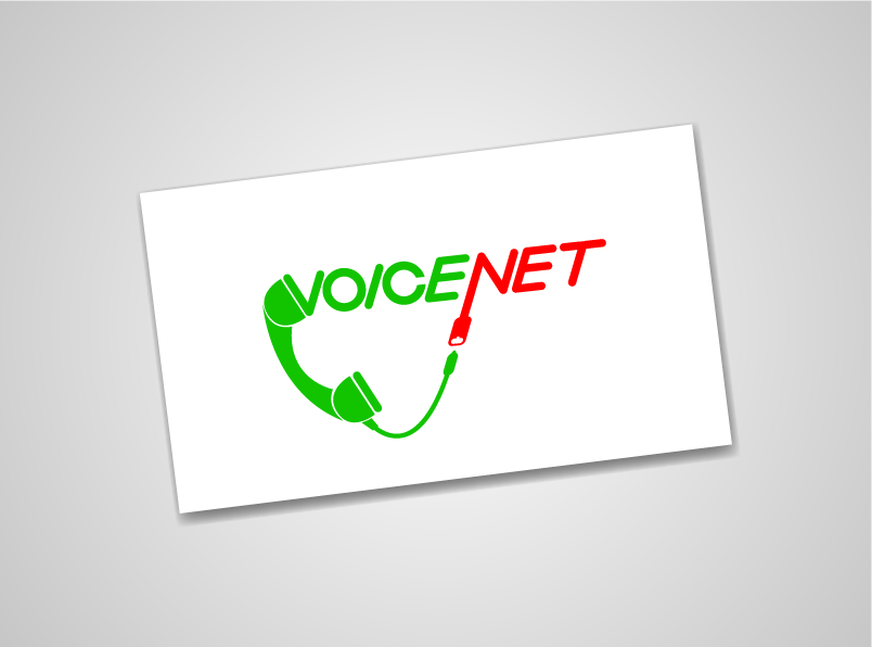 Voice-net