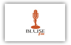 Радио &quot;Bluse FM&quot;