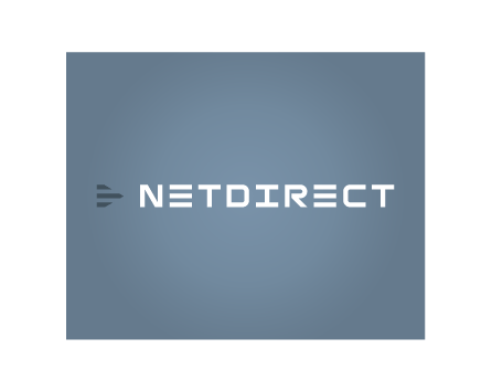 Net Direct