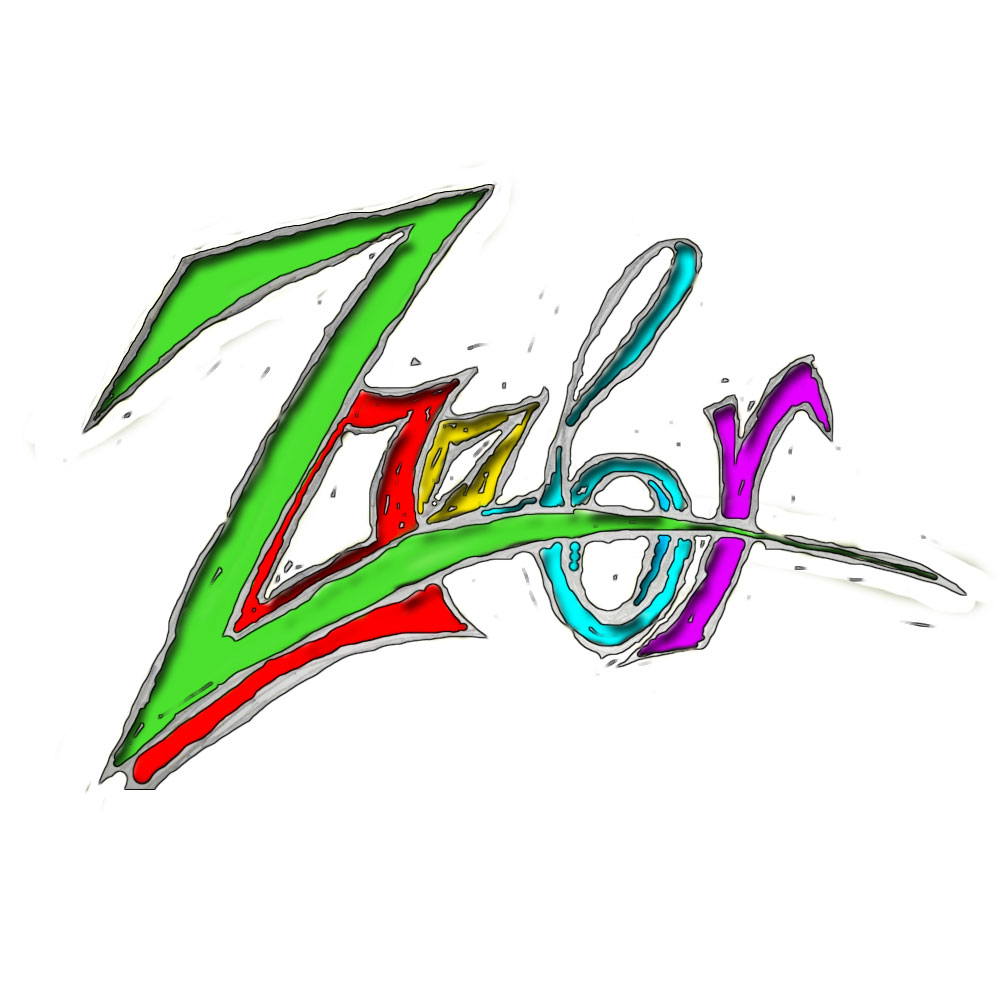 лого Zoobr