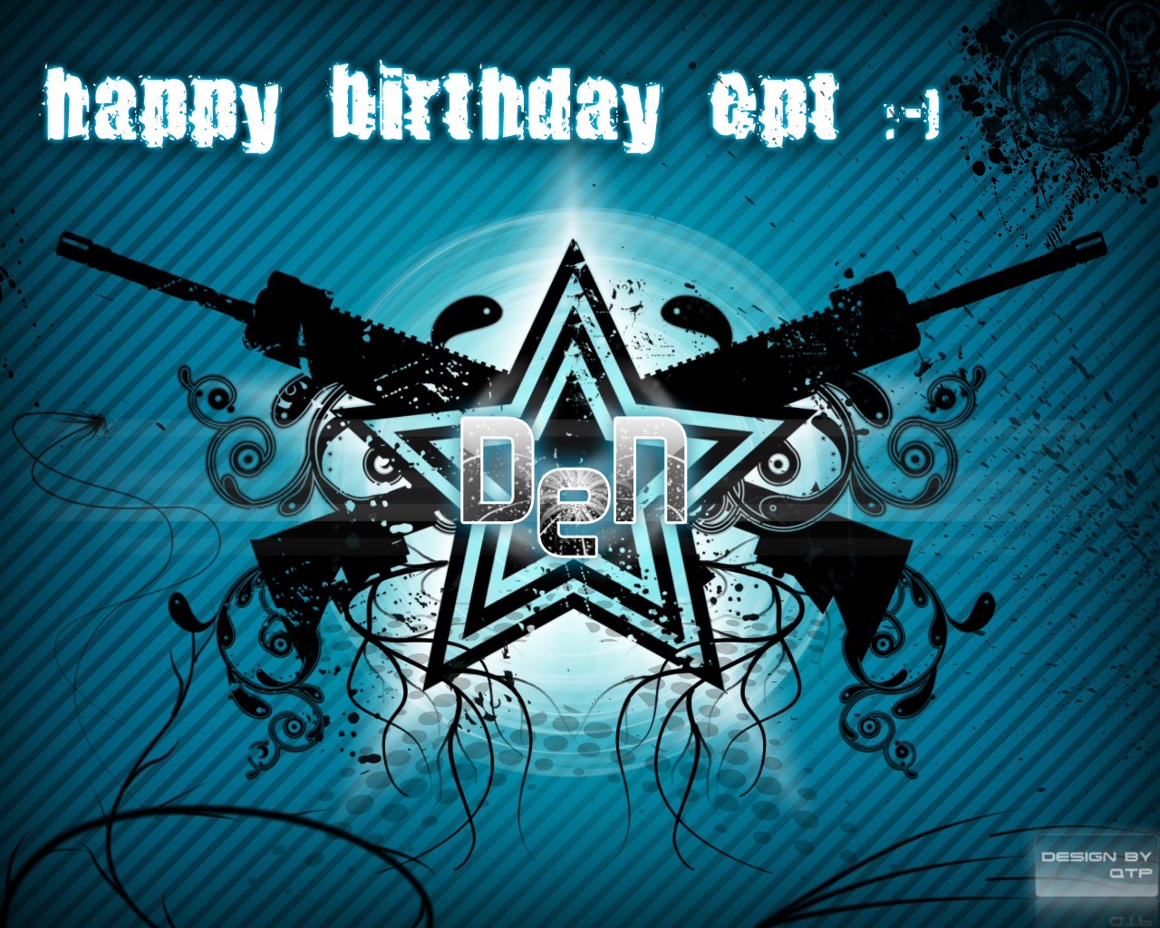 Happy_Birthday_DeN