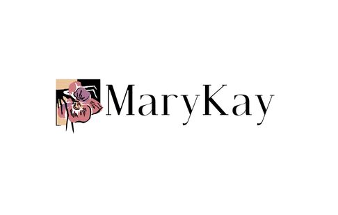 Логотип для MARY KAY