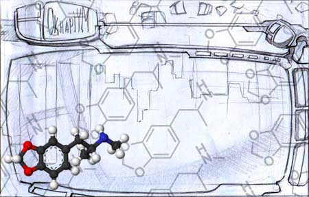 OKNARIUM (1-st) 2-nd var