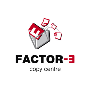 Factor-E - Copy Certre