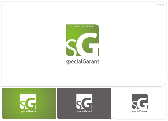 Specialgarant