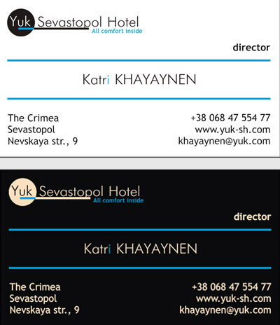 Khayaynen_Seva_Hotel
