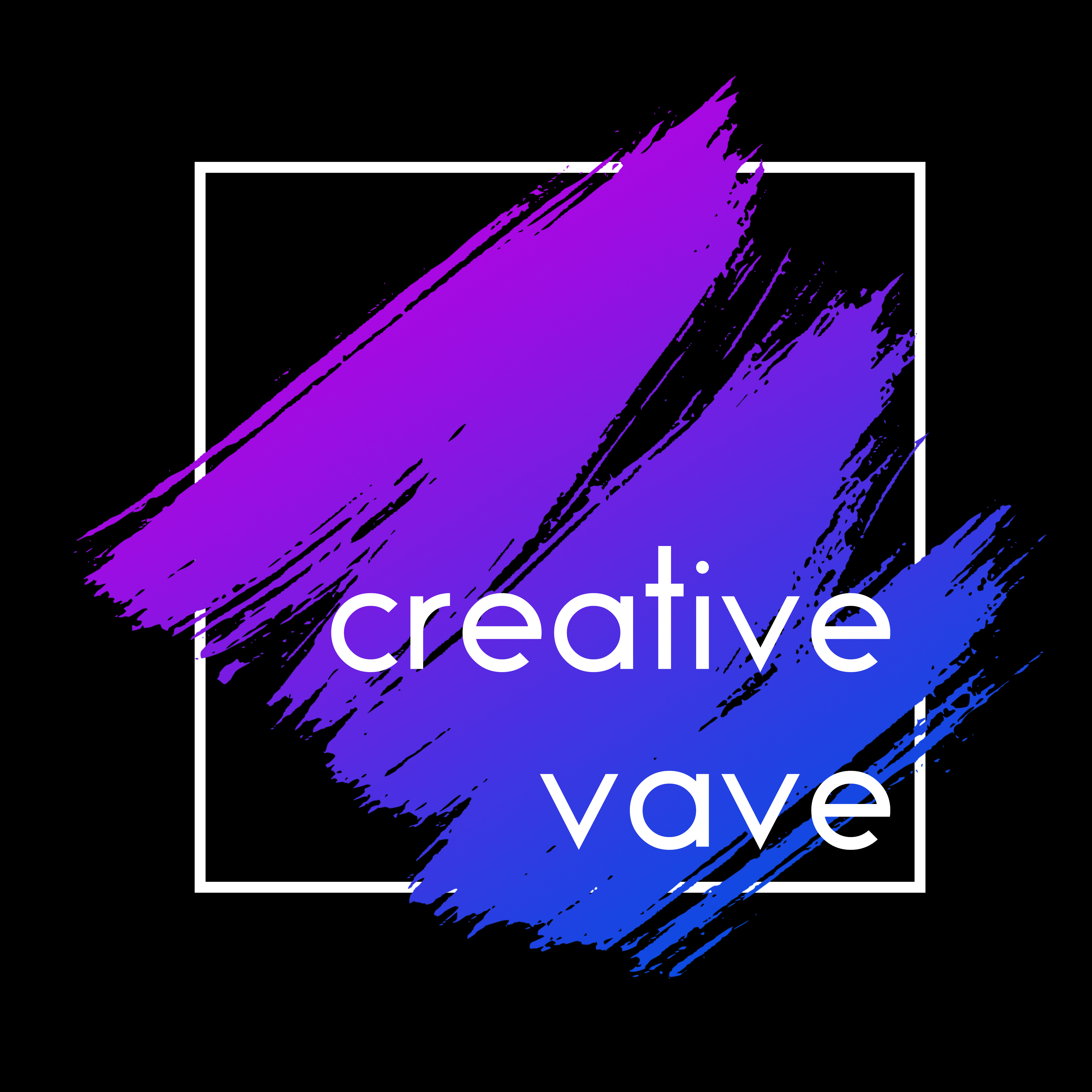 creative vave