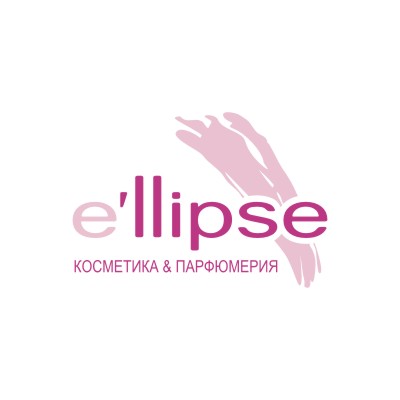 Ellips Салон косметики и парфюмерии