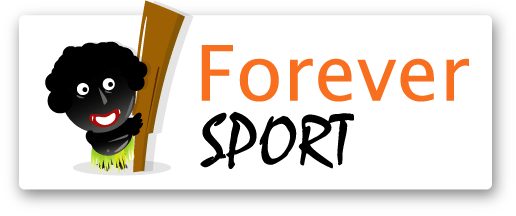 Forever sport