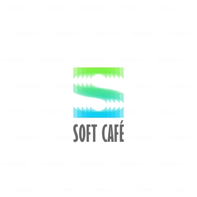 Софт Кафе